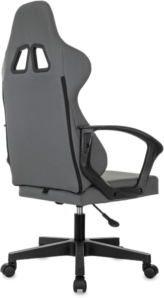 Кресло игровое Zombie 1