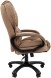 Кресло руководителя  CHAIRMAN 434 HOME