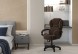 Кресло руководителя  CHAIRMAN 434 HOME