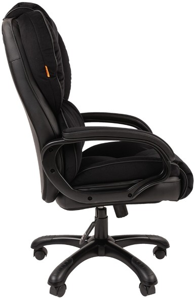 Кресло руководителя  CHAIRMAN 434 HOME