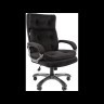 Кресло руководителя CHAIRMAN HOME 442