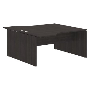 Стол эргономичный X2CET 169.3 1600х1806х750 XTEN