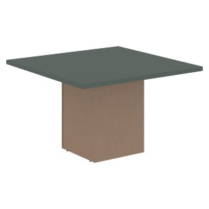 Стол центральный VCCT 1212.1 1200х1200х750 VELION