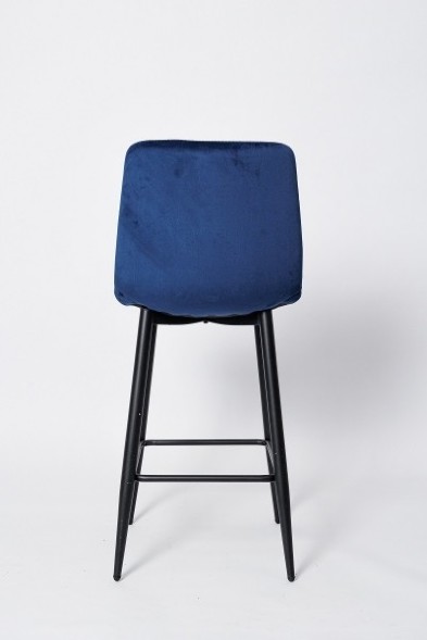 Стул барный Grif 2