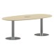 Конференц стол ПРГ-3 2200х1100х750 IMAGO