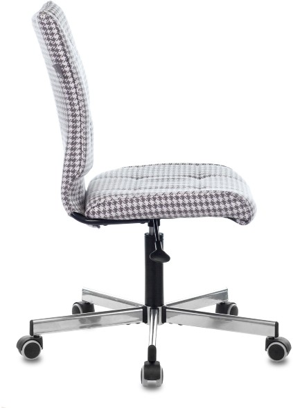 Кресло Бюрократ CH-330M Morris-1