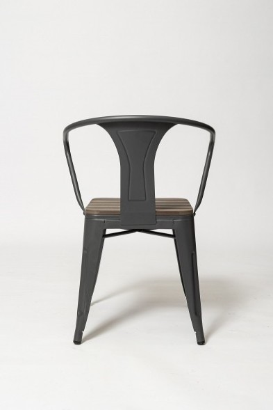 Стул PC 630 (Tolix)