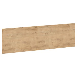 Стеновая панель AM 2260 2202х6х600 AlvaLine