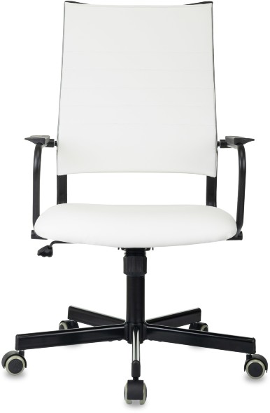 Кресло офисное Бюрократ CH Balance эко