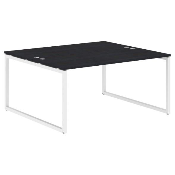 Стол 2-х местный XQWST 1614 1600х1406х750