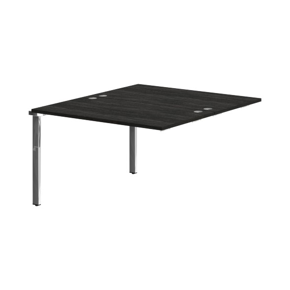 Стол промежуточный для Бенч XIGWST 1214.1 1200х1406х750 XTEN GLOSS