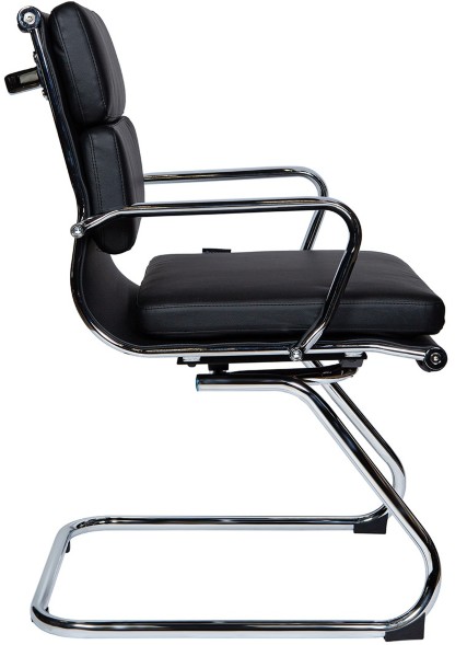 Конференц-кресло Zion CF