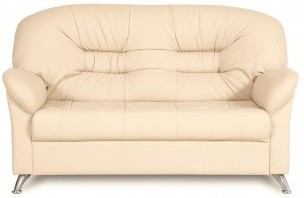 Диван двухместный Парм