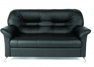 Диван двухместный Парм