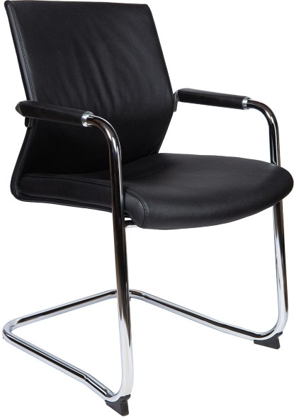 Кресла для посетителей Petra CF