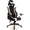 Компьютерное кресло Everprof Lotus S6 экокожа белый