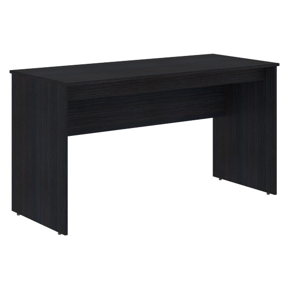 Стол письменный S-1400 1400х600х760 SIMPLE