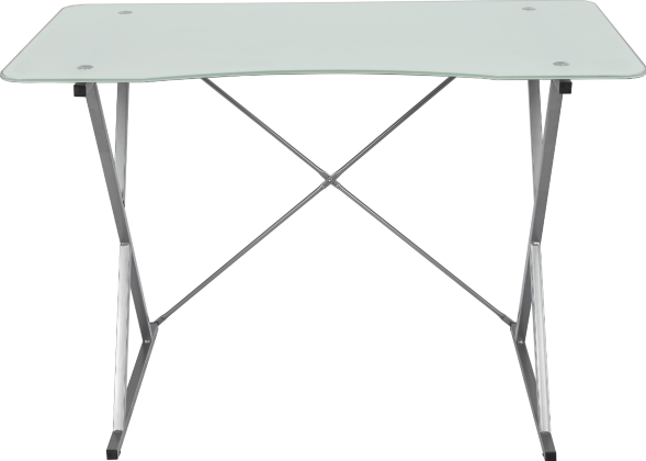 Компьютерный стол GD-05