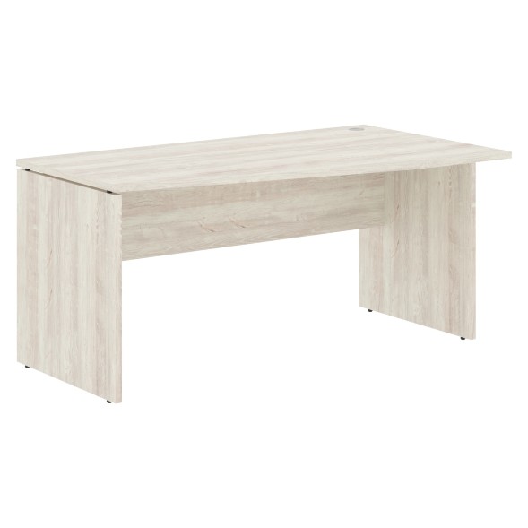 Стол эргономичный XCT 169(R) 1600х900х750 XTEN