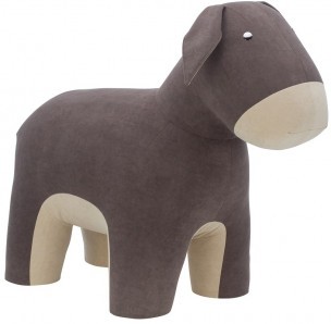 Пуф Leset Burro