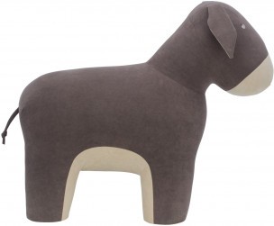 Пуф Leset Burro
