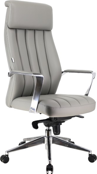 Кресло руководителя Everprof Tokyo