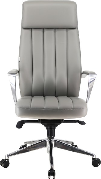 Кресло руководителя Everprof Tokyo