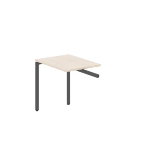 Брифинг - приставка XSB 860 800х600х750 XTEN-S